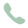 icon-telefon