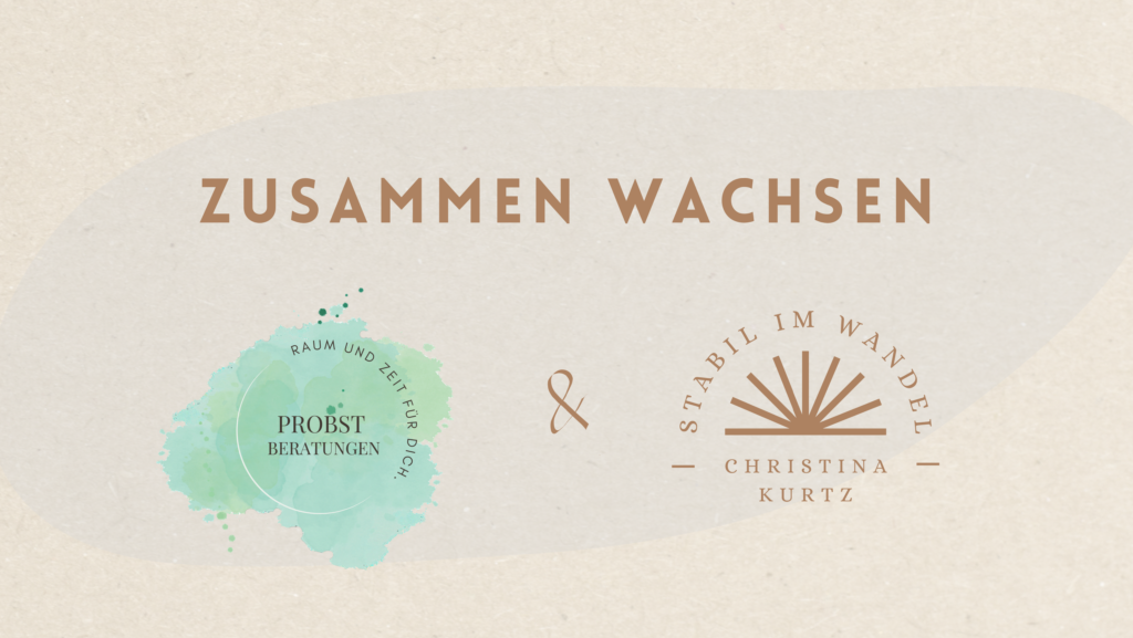 zusammen-wachsen-logo